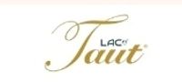 Lac Faut coupons